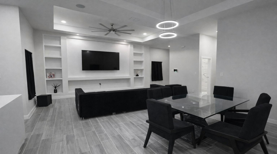 1708 Fresnillo Dr., laredo, Texas 78046, 3 Bedrooms Bedrooms, 4 Rooms Rooms,2 BathroomsBathrooms,Residential,For Sale,1708 Fresnillo Dr.,20260388