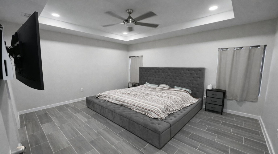 1708 Fresnillo Dr., laredo, Texas 78046, 3 Bedrooms Bedrooms, 4 Rooms Rooms,2 BathroomsBathrooms,Residential,For Sale,1708 Fresnillo Dr.,20260388