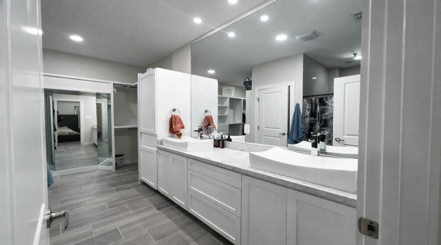 1708 Fresnillo Dr., laredo, Texas 78046, 3 Bedrooms Bedrooms, 4 Rooms Rooms,2 BathroomsBathrooms,Residential,For Sale,1708 Fresnillo Dr.,20260388