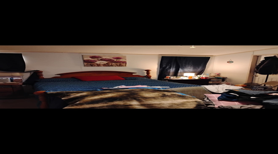 547 Jemez Lp, Laredo, Texas 78046-8490, 3 Bedrooms Bedrooms, 5 Rooms Rooms,2 BathroomsBathrooms,Residential,For Sale,547 Jemez Lp,20260393