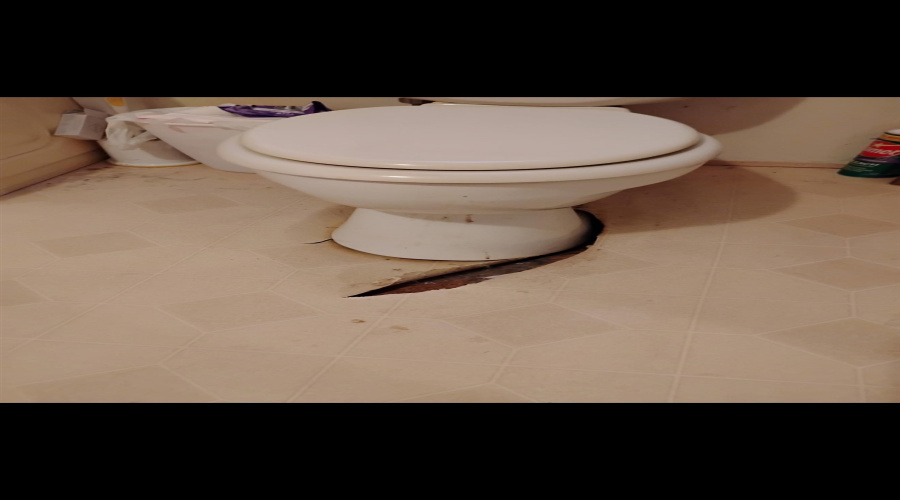 547 Jemez Lp, Laredo, Texas 78046-8490, 3 Bedrooms Bedrooms, 5 Rooms Rooms,2 BathroomsBathrooms,Residential,For Sale,547 Jemez Lp,20260393