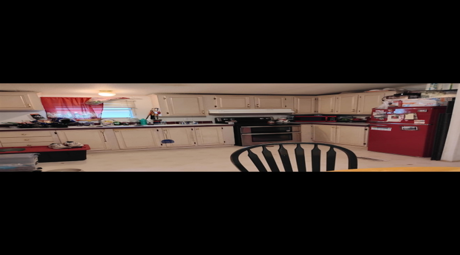 547 Jemez Lp, Laredo, Texas 78046-8490, 3 Bedrooms Bedrooms, 5 Rooms Rooms,2 BathroomsBathrooms,Residential,For Sale,547 Jemez Lp,20260393