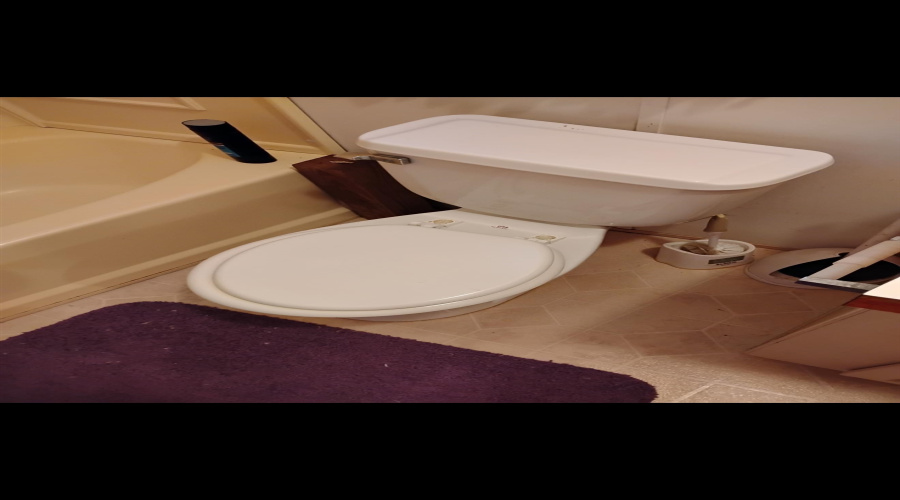 547 Jemez Lp, Laredo, Texas 78046-8490, 3 Bedrooms Bedrooms, 5 Rooms Rooms,2 BathroomsBathrooms,Residential,For Sale,547 Jemez Lp,20260393