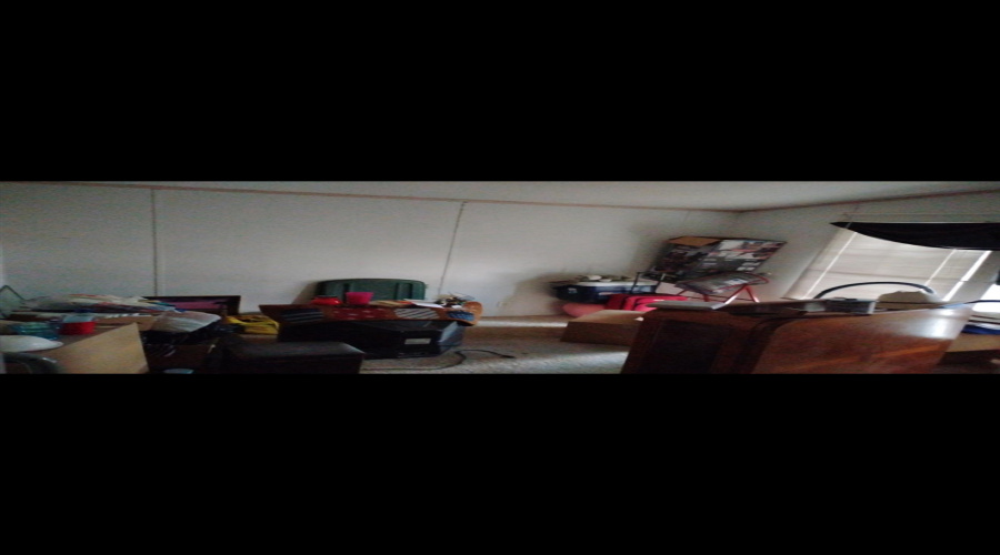 547 Jemez Lp, Laredo, Texas 78046-8490, 3 Bedrooms Bedrooms, 5 Rooms Rooms,2 BathroomsBathrooms,Residential,For Sale,547 Jemez Lp,20260393