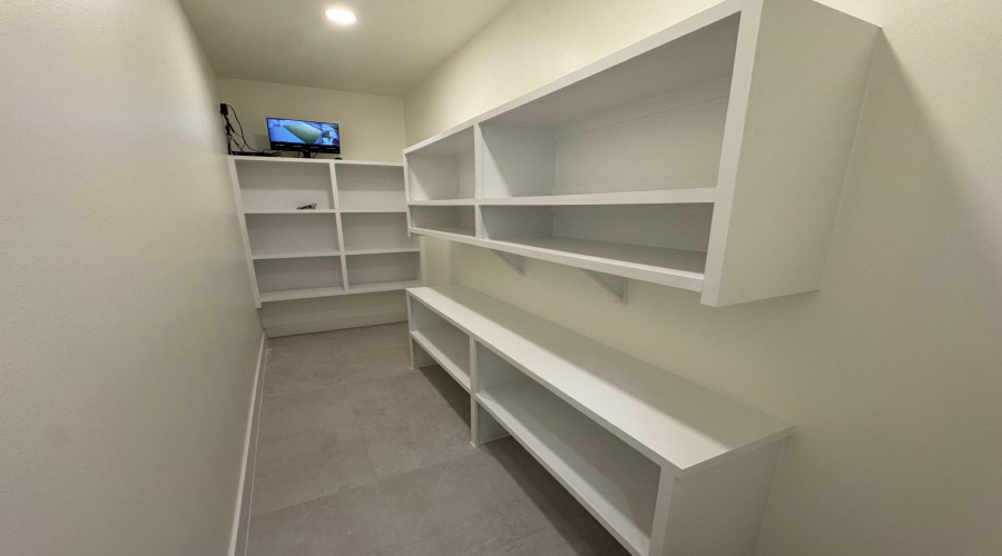 1509 Ocio Dr., Laredo, Texas 78045, 4 Bedrooms Bedrooms, 7 Rooms Rooms,4 BathroomsBathrooms,Residential,For Sale,1509 Ocio Dr.,20260395