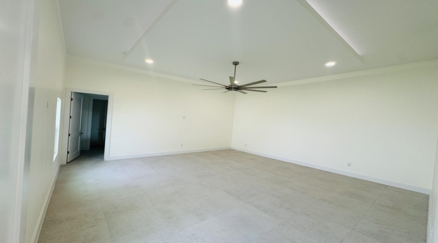 1509 Ocio Dr., Laredo, Texas 78045, 4 Bedrooms Bedrooms, 7 Rooms Rooms,4 BathroomsBathrooms,Residential,For Sale,1509 Ocio Dr.,20260395