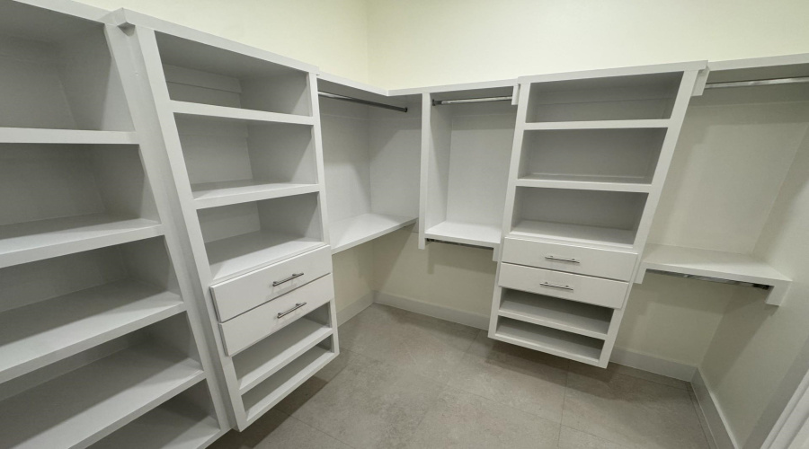 1509 Ocio Dr., Laredo, Texas 78045, 4 Bedrooms Bedrooms, 7 Rooms Rooms,4 BathroomsBathrooms,Residential,For Sale,1509 Ocio Dr.,20260395