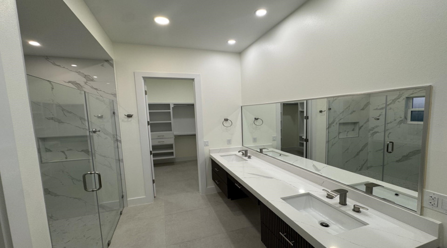 1509 Ocio Dr., Laredo, Texas 78045, 4 Bedrooms Bedrooms, 7 Rooms Rooms,4 BathroomsBathrooms,Residential,For Sale,1509 Ocio Dr.,20260395