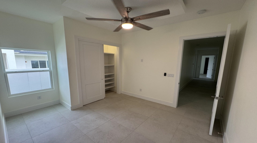 1509 Ocio Dr., Laredo, Texas 78045, 4 Bedrooms Bedrooms, 7 Rooms Rooms,4 BathroomsBathrooms,Residential,For Sale,1509 Ocio Dr.,20260395