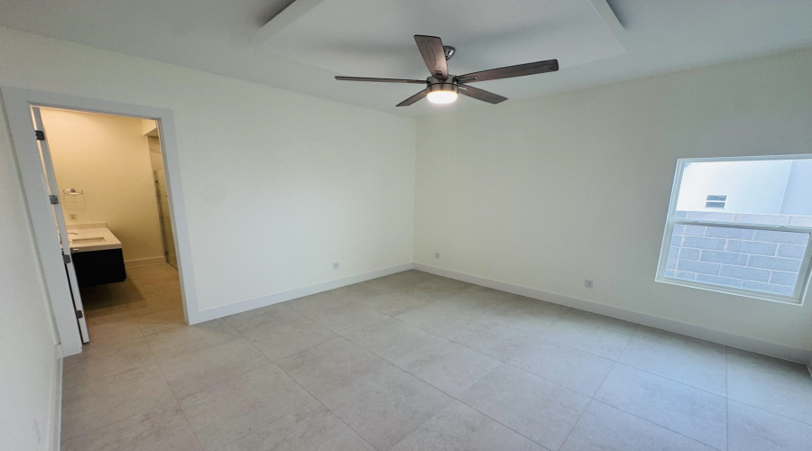 1509 Ocio Dr., Laredo, Texas 78045, 4 Bedrooms Bedrooms, 7 Rooms Rooms,4 BathroomsBathrooms,Residential,For Sale,1509 Ocio Dr.,20260395