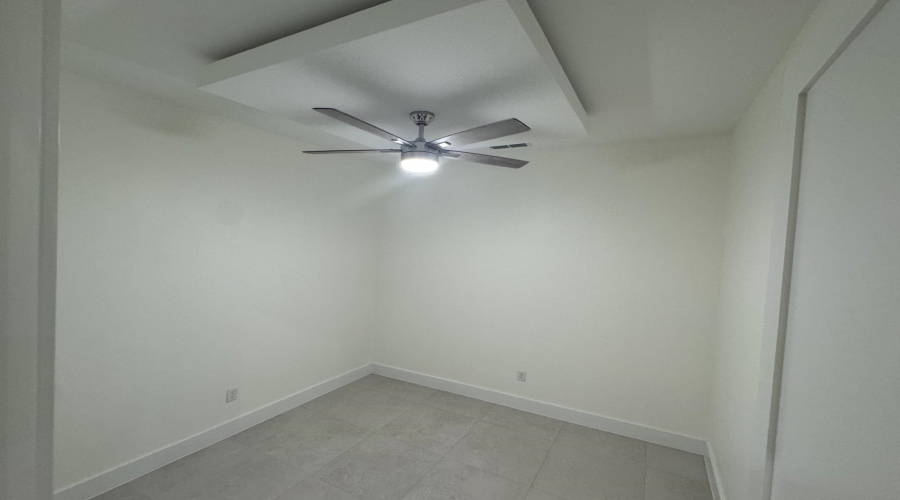 1509 Ocio Dr., Laredo, Texas 78045, 4 Bedrooms Bedrooms, 7 Rooms Rooms,4 BathroomsBathrooms,Residential,For Sale,1509 Ocio Dr.,20260395