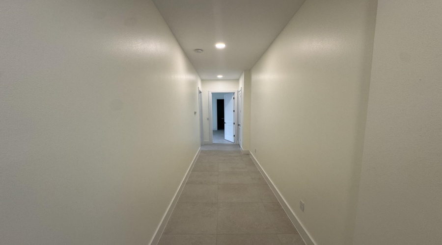 1509 Ocio Dr., Laredo, Texas 78045, 4 Bedrooms Bedrooms, 7 Rooms Rooms,4 BathroomsBathrooms,Residential,For Sale,1509 Ocio Dr.,20260395