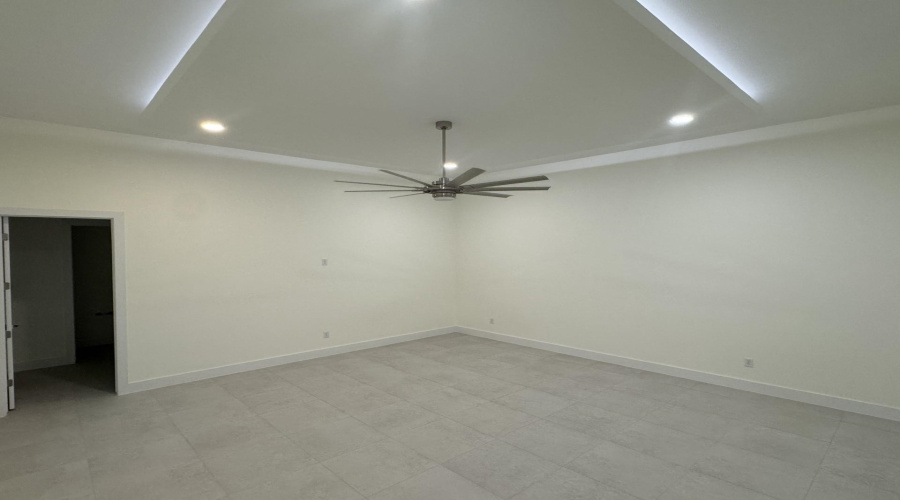 1509 Ocio Dr., Laredo, Texas 78045, 4 Bedrooms Bedrooms, 7 Rooms Rooms,4 BathroomsBathrooms,Residential,For Sale,1509 Ocio Dr.,20260395