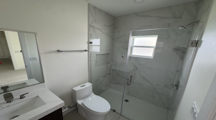 1509 Ocio Dr., Laredo, Texas 78045, 4 Bedrooms Bedrooms, 7 Rooms Rooms,4 BathroomsBathrooms,Residential,For Sale,1509 Ocio Dr.,20260395