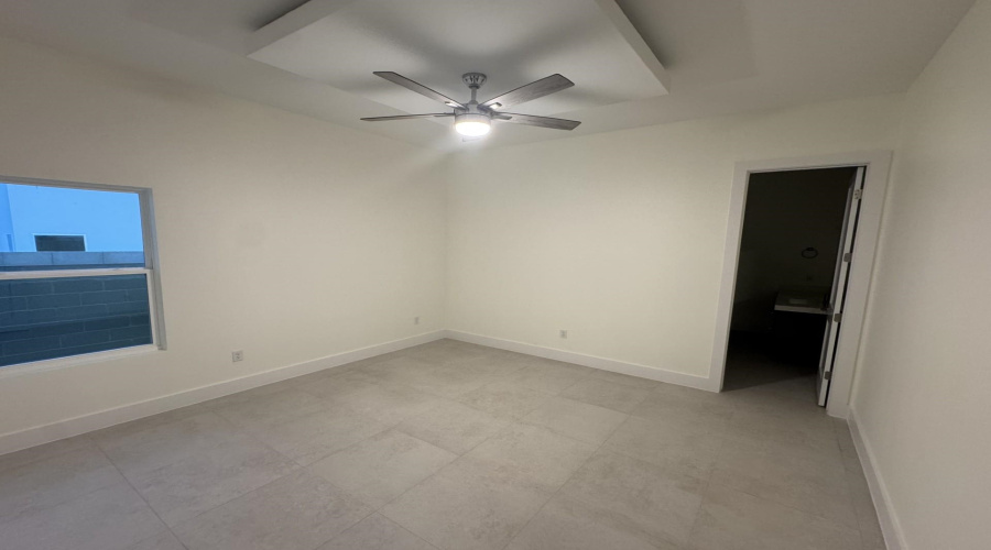 1509 Ocio Dr., Laredo, Texas 78045, 4 Bedrooms Bedrooms, 7 Rooms Rooms,4 BathroomsBathrooms,Residential,For Sale,1509 Ocio Dr.,20260395