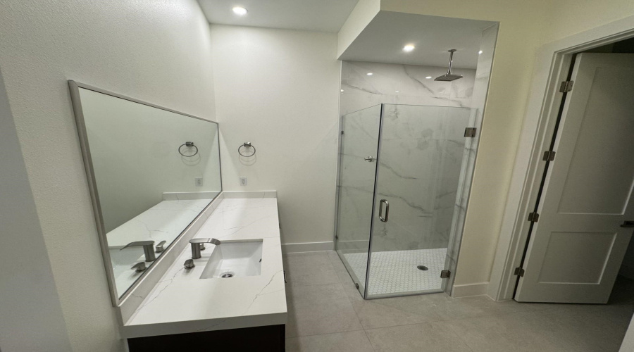 1509 Ocio Dr., Laredo, Texas 78045, 4 Bedrooms Bedrooms, 7 Rooms Rooms,4 BathroomsBathrooms,Residential,For Sale,1509 Ocio Dr.,20260395