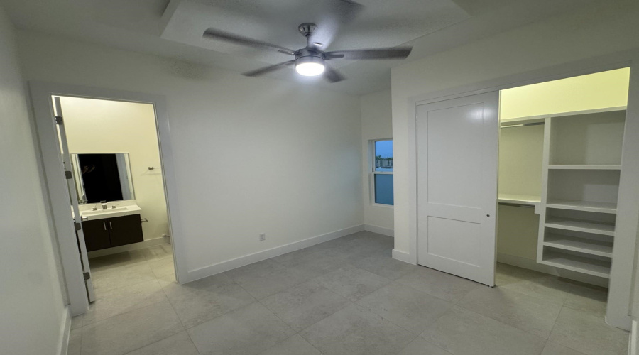 1509 Ocio Dr., Laredo, Texas 78045, 4 Bedrooms Bedrooms, 7 Rooms Rooms,4 BathroomsBathrooms,Residential,For Sale,1509 Ocio Dr.,20260395