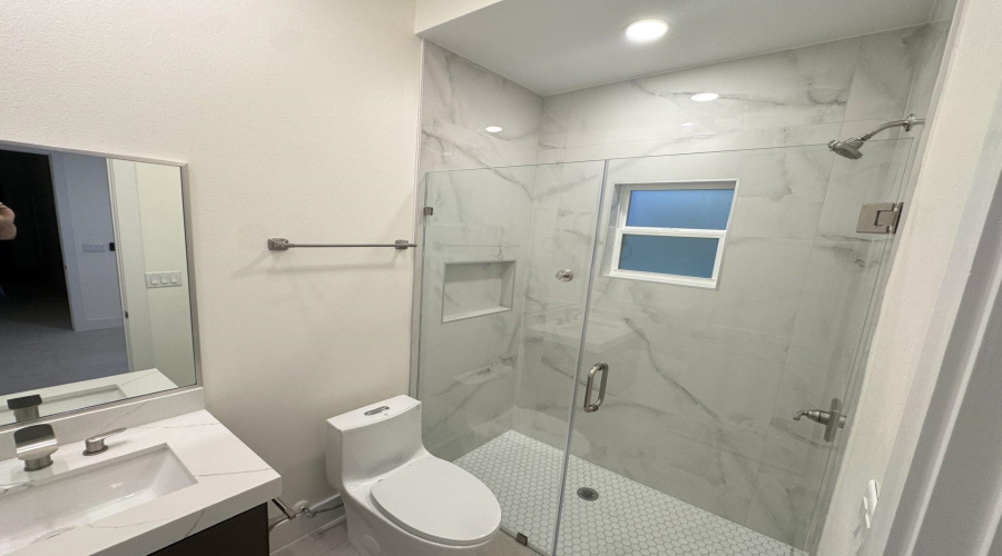 1509 Ocio Dr., Laredo, Texas 78045, 4 Bedrooms Bedrooms, 7 Rooms Rooms,4 BathroomsBathrooms,Residential,For Sale,1509 Ocio Dr.,20260395