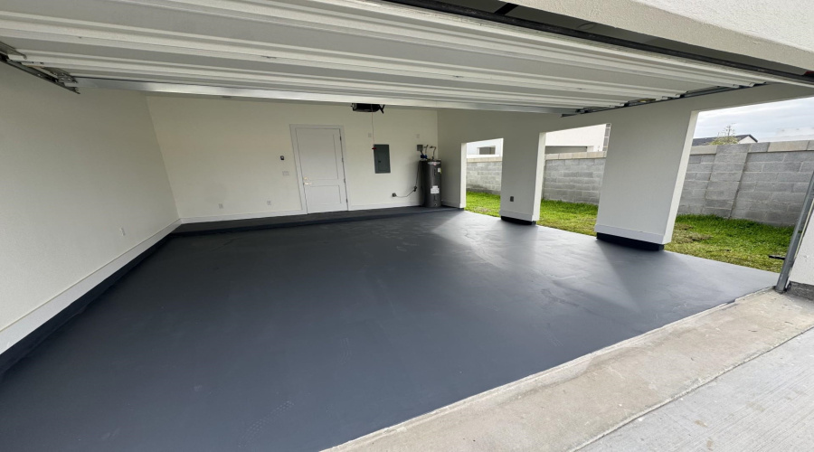 1509 Ocio Dr., Laredo, Texas 78045, 4 Bedrooms Bedrooms, 7 Rooms Rooms,4 BathroomsBathrooms,Residential,For Sale,1509 Ocio Dr.,20260395