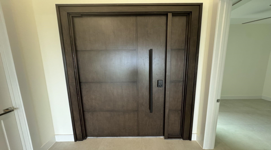 1509 Ocio Dr., Laredo, Texas 78045, 4 Bedrooms Bedrooms, 7 Rooms Rooms,4 BathroomsBathrooms,Residential,For Sale,1509 Ocio Dr.,20260395