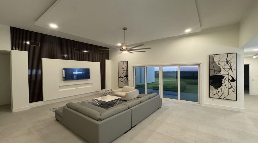 1509 Ocio Dr., Laredo, Texas 78045, 4 Bedrooms Bedrooms, 7 Rooms Rooms,4 BathroomsBathrooms,Residential,For Sale,1509 Ocio Dr.,20260395