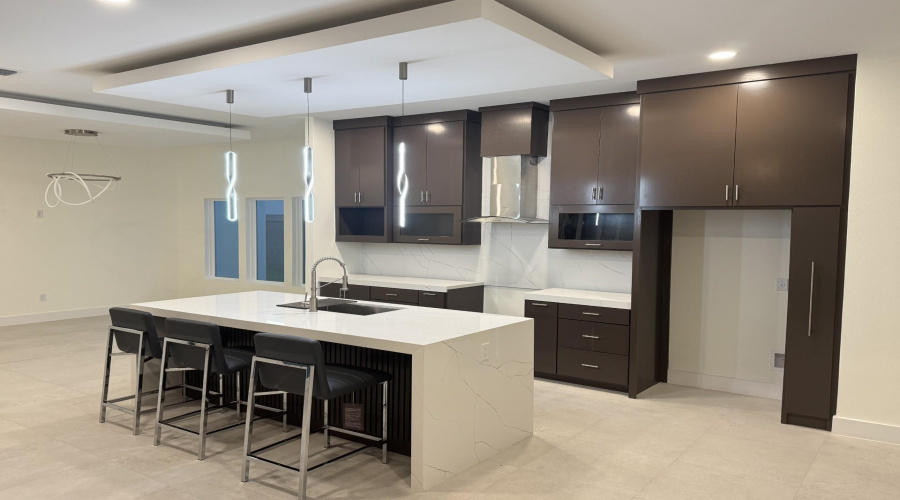 1509 Ocio Dr., Laredo, Texas 78045, 4 Bedrooms Bedrooms, 7 Rooms Rooms,4 BathroomsBathrooms,Residential,For Sale,1509 Ocio Dr.,20260395