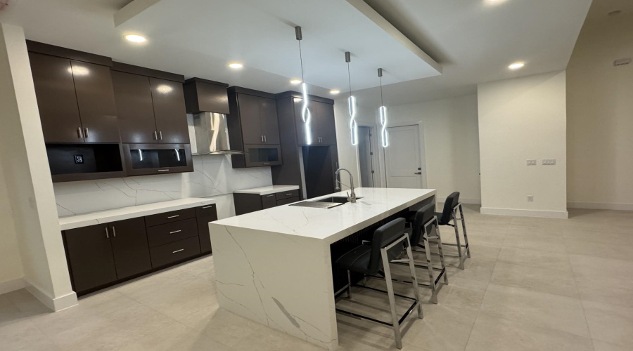 1509 Ocio Dr., Laredo, Texas 78045, 4 Bedrooms Bedrooms, 7 Rooms Rooms,4 BathroomsBathrooms,Residential,For Sale,1509 Ocio Dr.,20260395