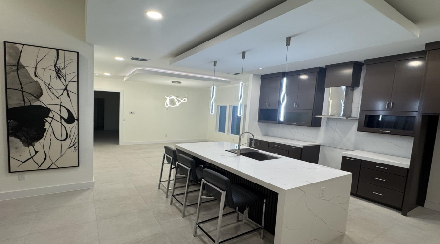 1509 Ocio Dr., Laredo, Texas 78045, 4 Bedrooms Bedrooms, 7 Rooms Rooms,4 BathroomsBathrooms,Residential,For Sale,1509 Ocio Dr.,20260395