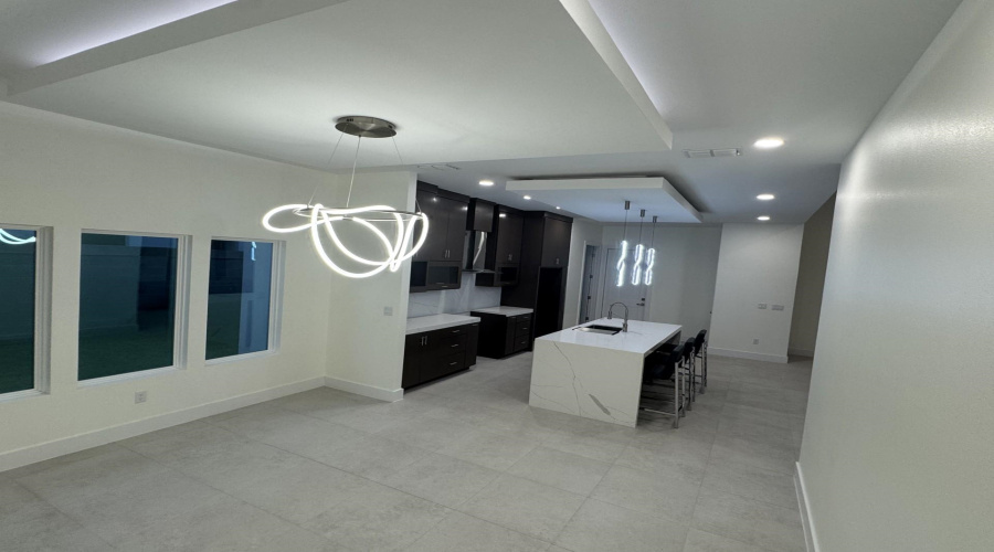 1509 Ocio Dr., Laredo, Texas 78045, 4 Bedrooms Bedrooms, 7 Rooms Rooms,4 BathroomsBathrooms,Residential,For Sale,1509 Ocio Dr.,20260395