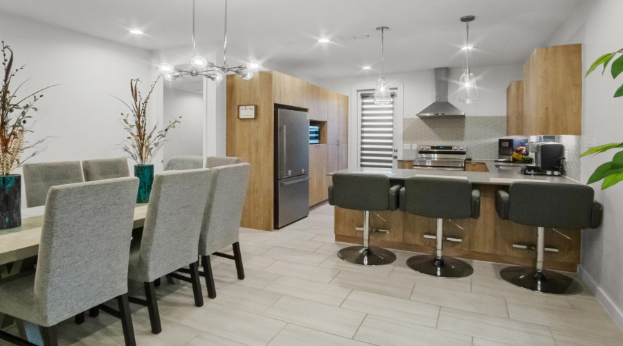 416 Deer Path Loop, Laredo, Texas 78045-2236, 4 Bedrooms Bedrooms, 7 Rooms Rooms,2 BathroomsBathrooms,Residential,For Sale,416 Deer Path Loop,20260396