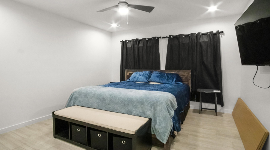 416 Deer Path Loop, Laredo, Texas 78045-2236, 4 Bedrooms Bedrooms, 7 Rooms Rooms,2 BathroomsBathrooms,Residential,For Sale,416 Deer Path Loop,20260396