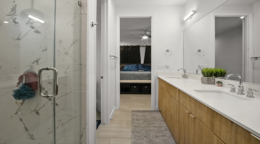 416 Deer Path Loop, Laredo, Texas 78045-2236, 4 Bedrooms Bedrooms, 7 Rooms Rooms,2 BathroomsBathrooms,Residential,For Sale,416 Deer Path Loop,20260396