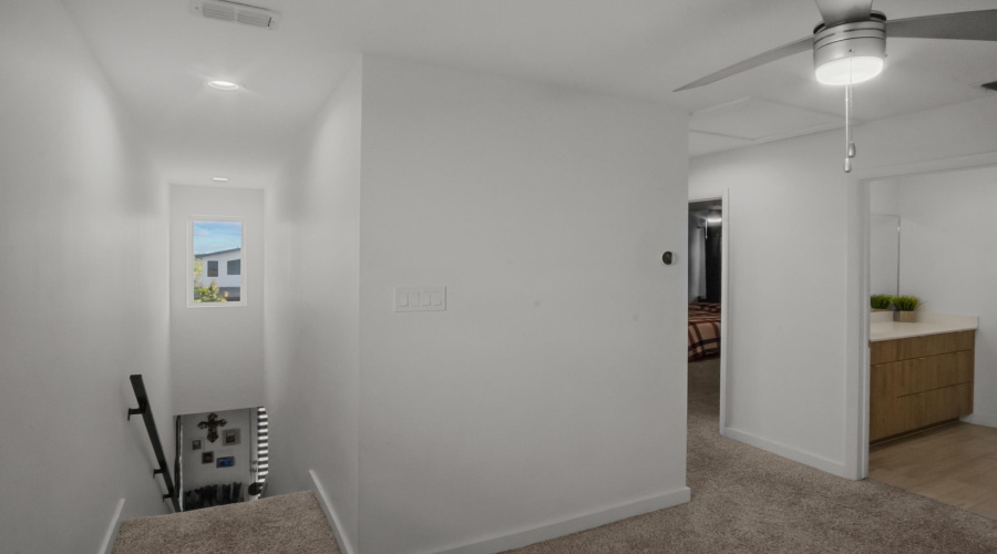 416 Deer Path Loop, Laredo, Texas 78045-2236, 4 Bedrooms Bedrooms, 7 Rooms Rooms,2 BathroomsBathrooms,Residential,For Sale,416 Deer Path Loop,20260396