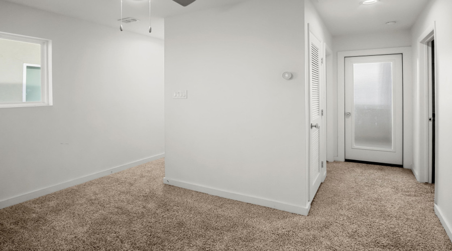 416 Deer Path Loop, Laredo, Texas 78045-2236, 4 Bedrooms Bedrooms, 7 Rooms Rooms,2 BathroomsBathrooms,Residential,For Sale,416 Deer Path Loop,20260396