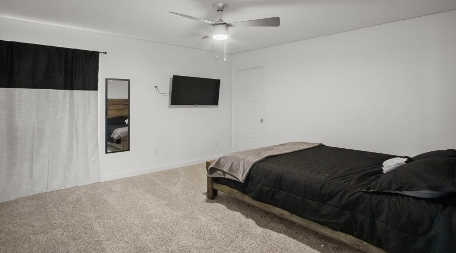 416 Deer Path Loop, Laredo, Texas 78045-2236, 4 Bedrooms Bedrooms, 7 Rooms Rooms,2 BathroomsBathrooms,Residential,For Sale,416 Deer Path Loop,20260396