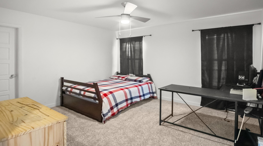 416 Deer Path Loop, Laredo, Texas 78045-2236, 4 Bedrooms Bedrooms, 7 Rooms Rooms,2 BathroomsBathrooms,Residential,For Sale,416 Deer Path Loop,20260396