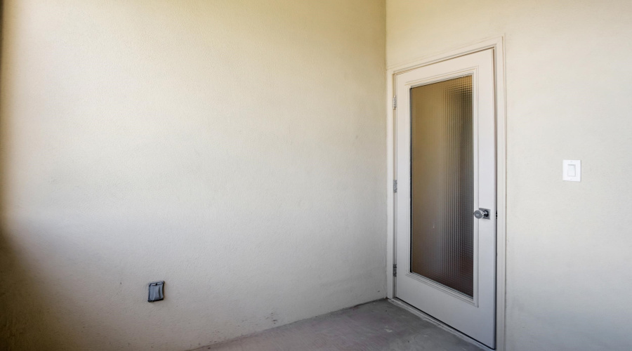 416 Deer Path Loop, Laredo, Texas 78045-2236, 4 Bedrooms Bedrooms, 7 Rooms Rooms,2 BathroomsBathrooms,Residential,For Sale,416 Deer Path Loop,20260396