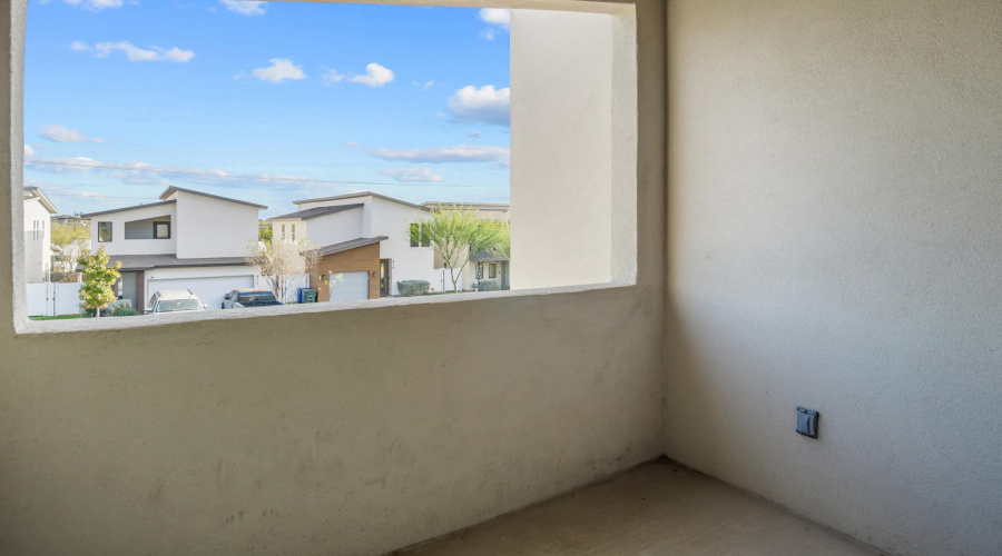 416 Deer Path Loop, Laredo, Texas 78045-2236, 4 Bedrooms Bedrooms, 7 Rooms Rooms,2 BathroomsBathrooms,Residential,For Sale,416 Deer Path Loop,20260396