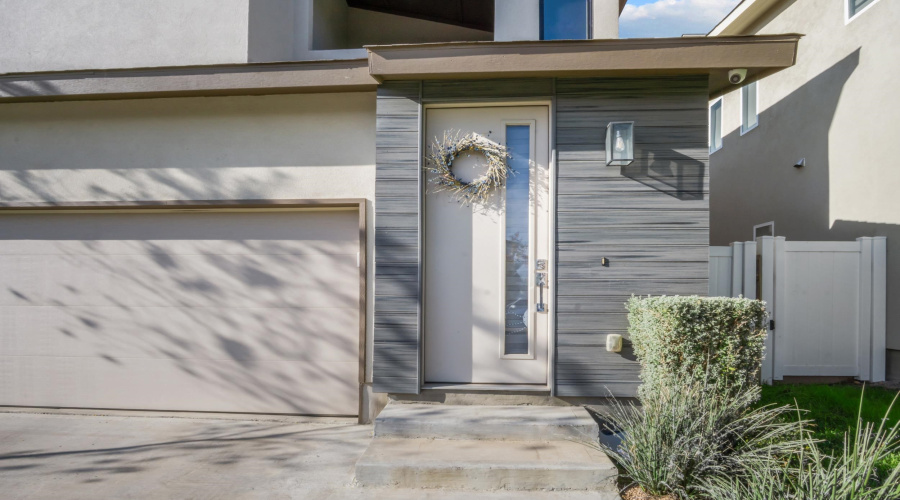 416 Deer Path Loop, Laredo, Texas 78045-2236, 4 Bedrooms Bedrooms, 7 Rooms Rooms,2 BathroomsBathrooms,Residential,For Sale,416 Deer Path Loop,20260396