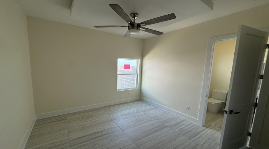 1507 Ocio Dr., Laredo, Texas 78045, 4 Bedrooms Bedrooms, 7 Rooms Rooms,4 BathroomsBathrooms,Residential,For Sale,1507 Ocio Dr.,20260398