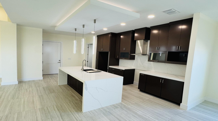 1507 Ocio Dr., Laredo, Texas 78045, 4 Bedrooms Bedrooms, 7 Rooms Rooms,4 BathroomsBathrooms,Residential,For Sale,1507 Ocio Dr.,20260398