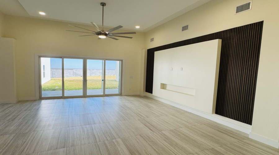 1507 Ocio Dr., Laredo, Texas 78045, 4 Bedrooms Bedrooms, 7 Rooms Rooms,4 BathroomsBathrooms,Residential,For Sale,1507 Ocio Dr.,20260398