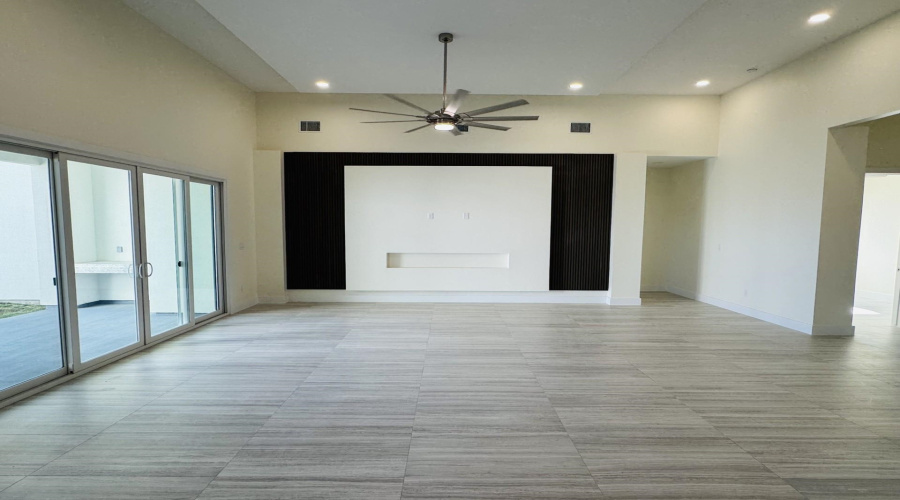 1507 Ocio Dr., Laredo, Texas 78045, 4 Bedrooms Bedrooms, 7 Rooms Rooms,4 BathroomsBathrooms,Residential,For Sale,1507 Ocio Dr.,20260398