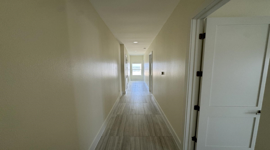 1507 Ocio Dr., Laredo, Texas 78045, 4 Bedrooms Bedrooms, 7 Rooms Rooms,4 BathroomsBathrooms,Residential,For Sale,1507 Ocio Dr.,20260398