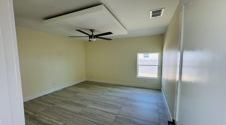 1507 Ocio Dr., Laredo, Texas 78045, 4 Bedrooms Bedrooms, 7 Rooms Rooms,4 BathroomsBathrooms,Residential,For Sale,1507 Ocio Dr.,20260398