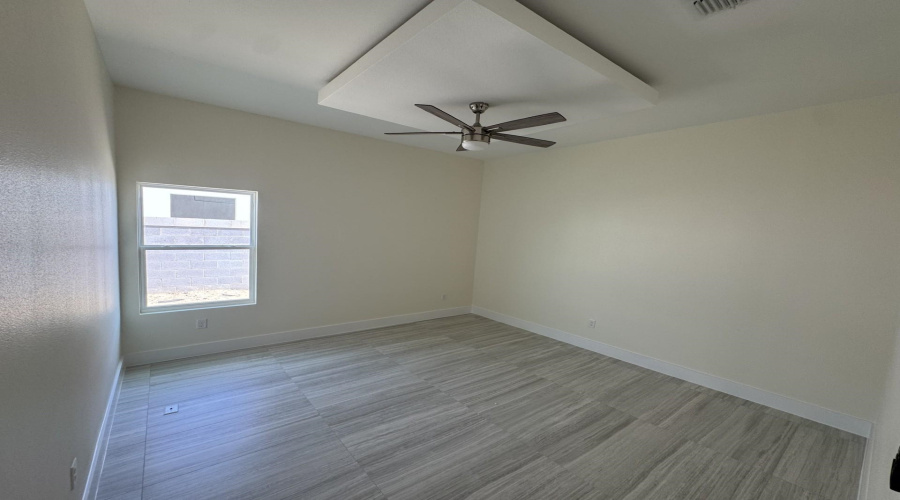 1507 Ocio Dr., Laredo, Texas 78045, 4 Bedrooms Bedrooms, 7 Rooms Rooms,4 BathroomsBathrooms,Residential,For Sale,1507 Ocio Dr.,20260398