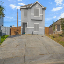 3330 La Terraza Way, Laredo, Texas 78046-46, 4 Bedrooms Bedrooms, 6 Rooms Rooms,2 BathroomsBathrooms,Residential,For Sale,3330 La Terraza Way,20260403