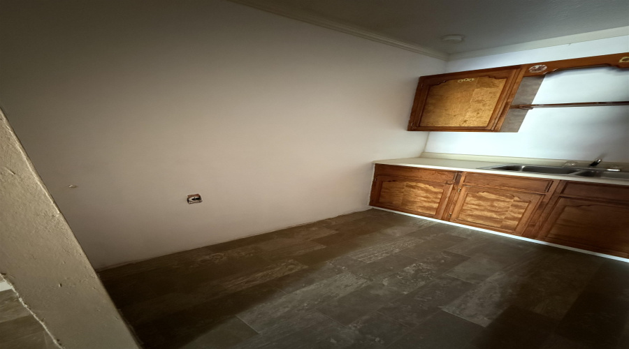 1156 Espejo Molina Rd, LAREDO, Texas 78046, 4 Bedrooms Bedrooms, 6 Rooms Rooms,2 BathroomsBathrooms,Residential,For Sale,1156 Espejo Molina Rd,20260405