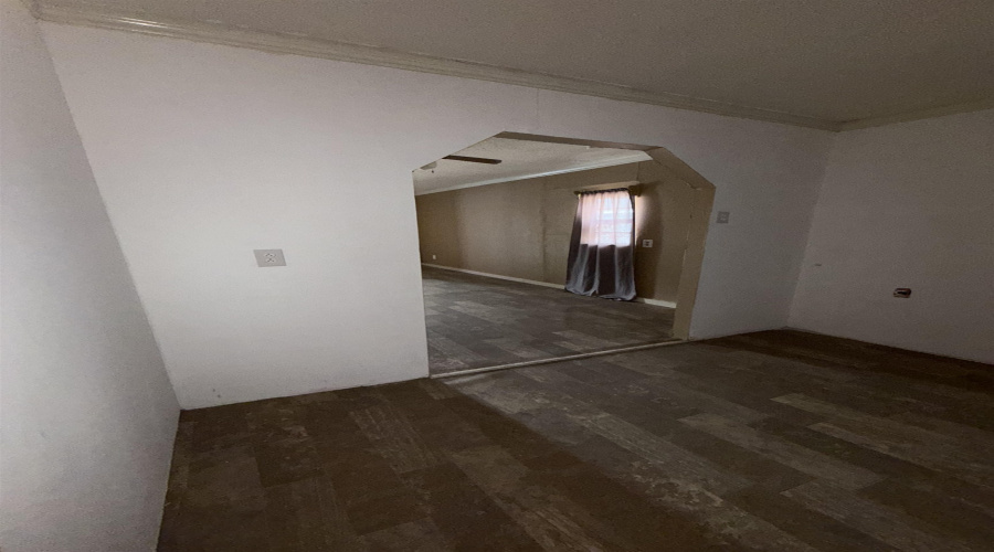 1156 Espejo Molina Rd, LAREDO, Texas 78046, 4 Bedrooms Bedrooms, 6 Rooms Rooms,2 BathroomsBathrooms,Residential,For Sale,1156 Espejo Molina Rd,20260405