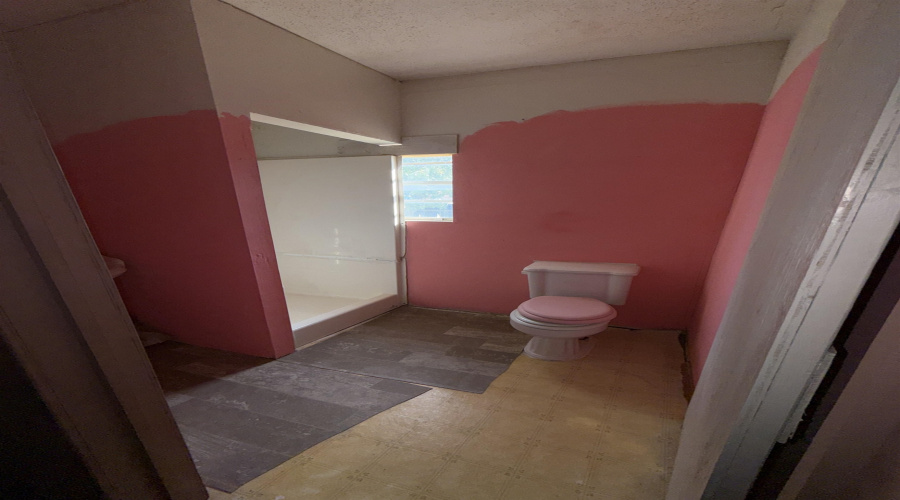 1156 Espejo Molina Rd, LAREDO, Texas 78046, 4 Bedrooms Bedrooms, 6 Rooms Rooms,2 BathroomsBathrooms,Residential,For Sale,1156 Espejo Molina Rd,20260405